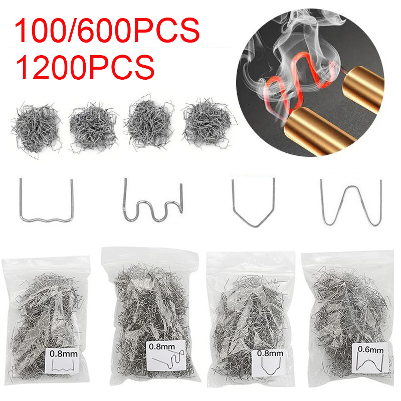 Heißhefter-Schweißset – 100–12 – Nail Art Ombre Bewertung und Preis