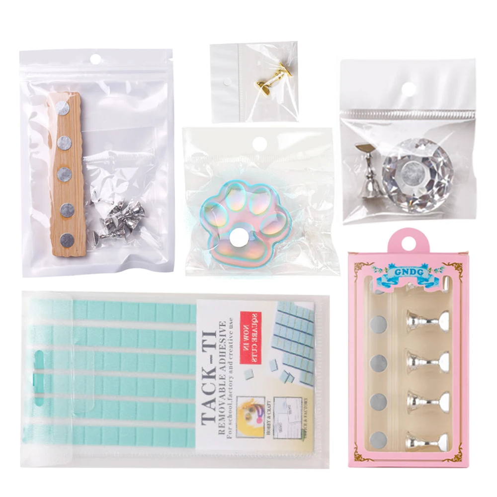 5 Teile/paket Schach Magnetisc – Nail Art Rose Gold Bewertung und Preis