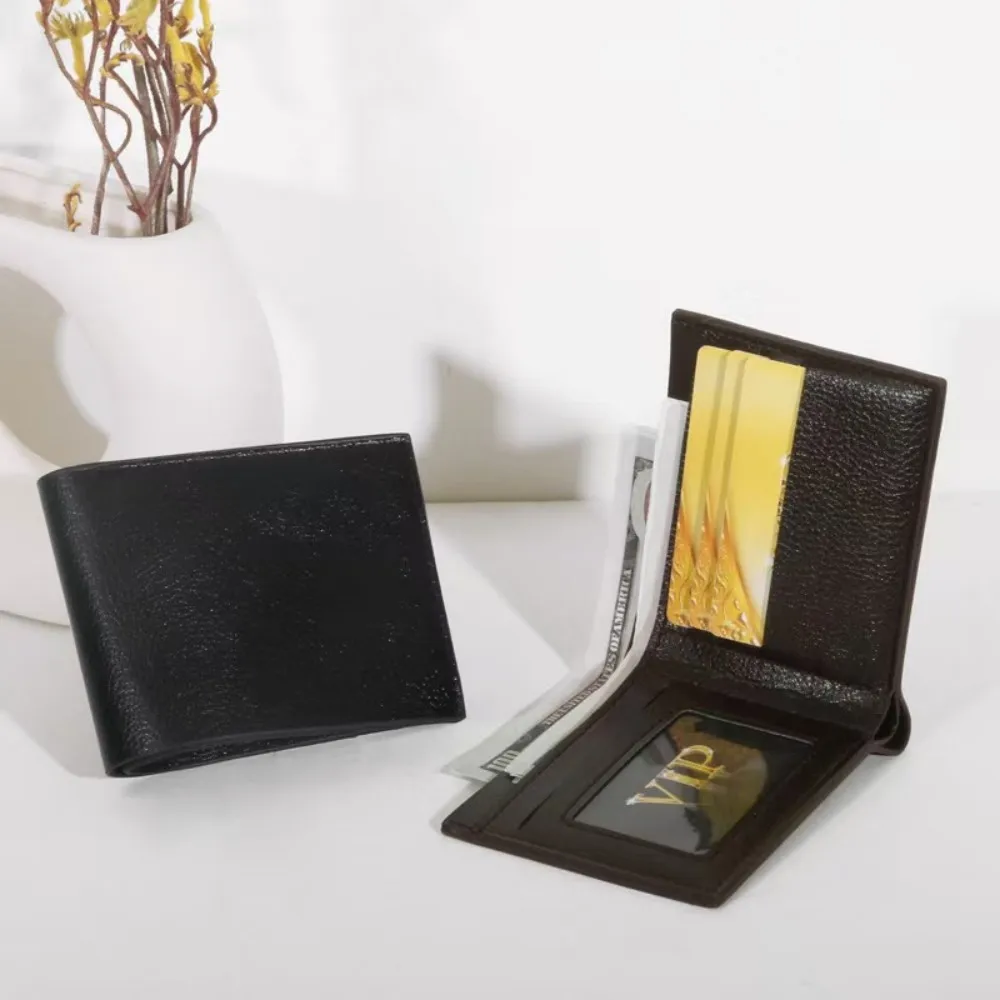 Nine Inch Nails Downward Spira – Nail Art Simple Elegant Bewertung und Preis