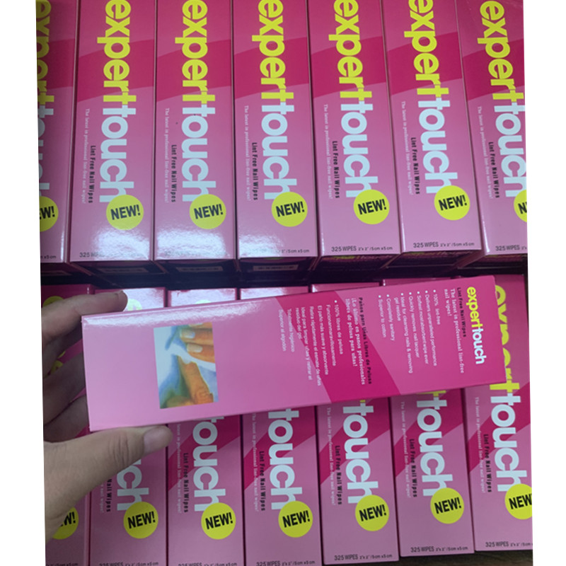 1/2/5/10 Box Professionelle Wa – Nail Art Halal Bewertung und Preis