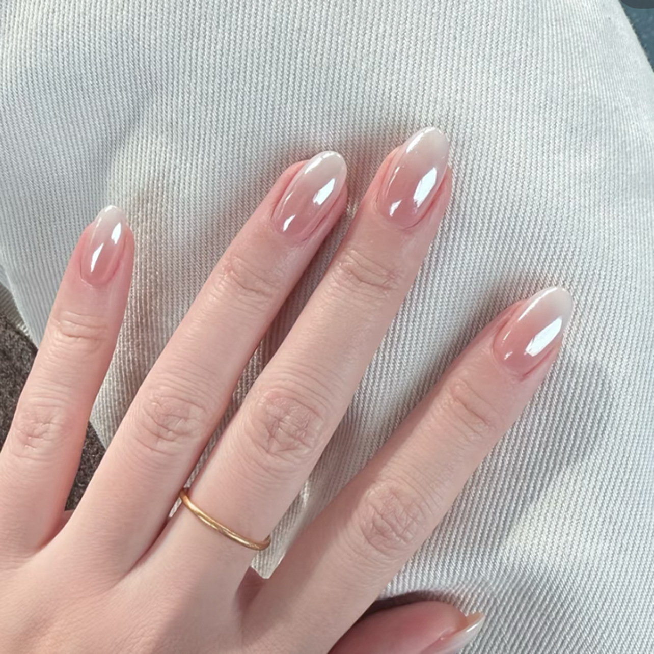 24 Stück Kristall-Katzenaugen- – Nail Art Full Cat Eye Bewertung und Preis