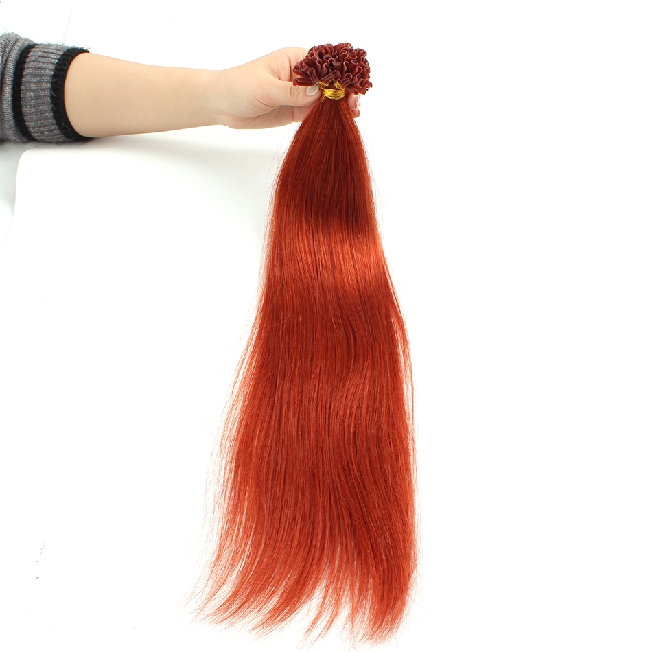 Lovevol Kupfer Rot U Spitze Ha – Nail Art Ombre Bewertung und Preis