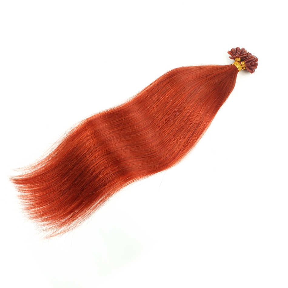 Lovevol Kupfer Rot U Spitze Ha – Nail Art Ombre Bewertung und Preis
